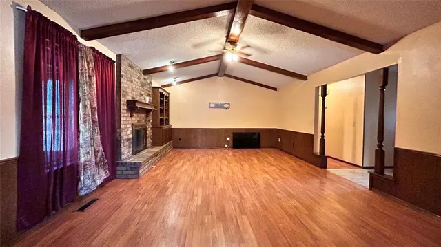 Photo 8 — 6216 Cloverlawn Court, Oklahoma City, OK 73135