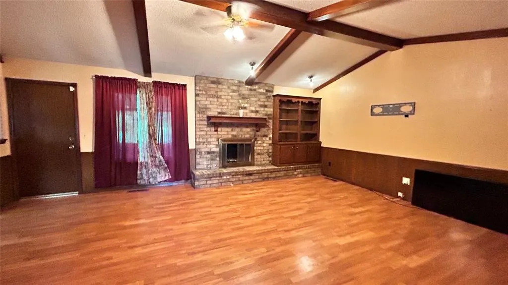 Photo 9 — 6216 Cloverlawn Court, Oklahoma City, OK 73135