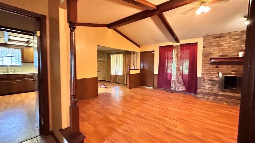Photo 10 — 6216 Cloverlawn Court, Oklahoma City, OK 73135
