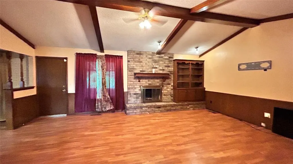 Photo 11 — 6216 Cloverlawn Court, Oklahoma City, OK 73135