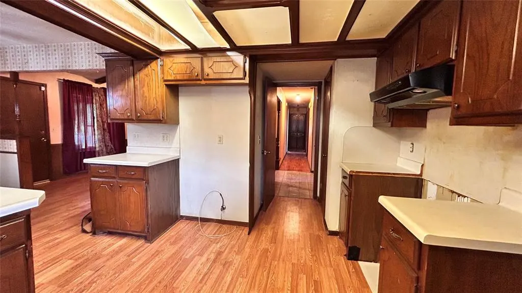 Photo 12 — 6216 Cloverlawn Court, Oklahoma City, OK 73135