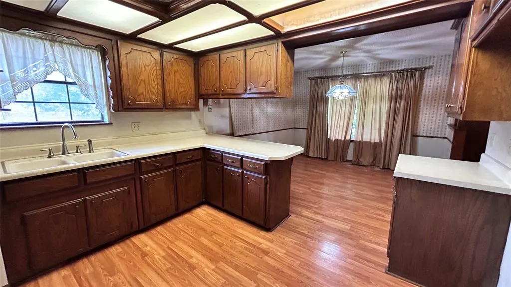 Photo 13 — 6216 Cloverlawn Court, Oklahoma City, OK 73135