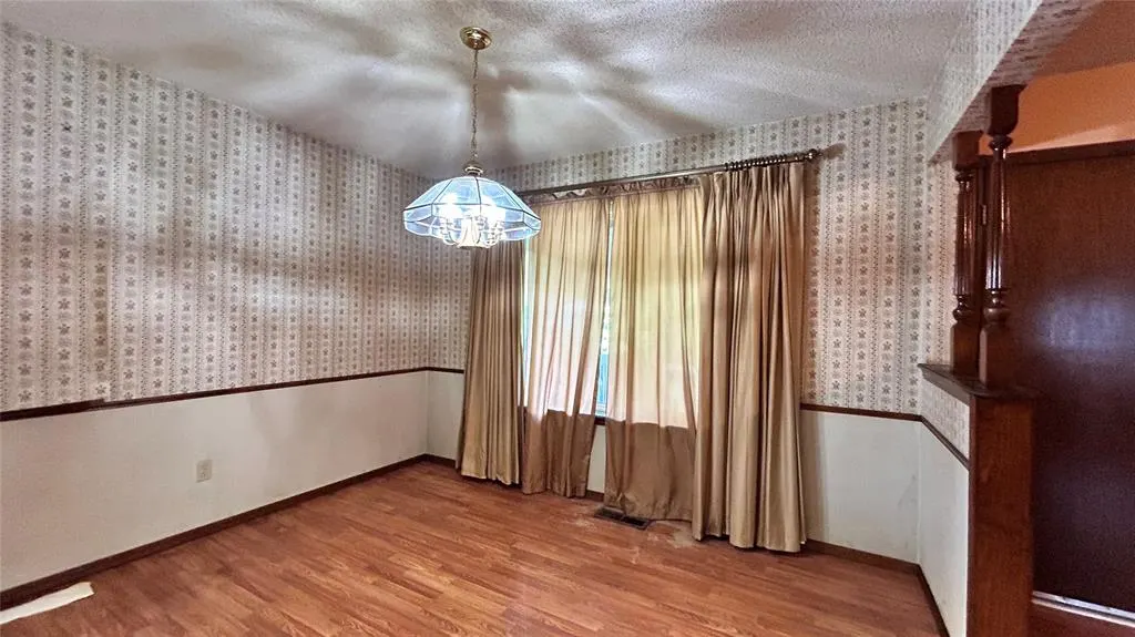 Photo 15 — 6216 Cloverlawn Court, Oklahoma City, OK 73135