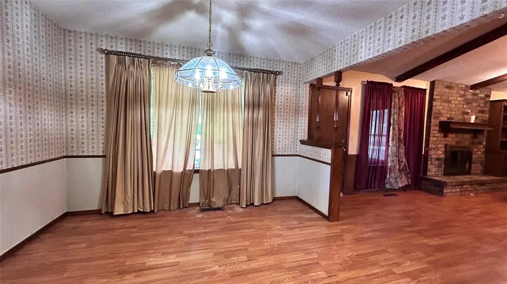 Photo 16 — 6216 Cloverlawn Court, Oklahoma City, OK 73135