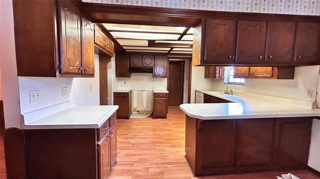 Photo 17 — 6216 Cloverlawn Court, Oklahoma City, OK 73135