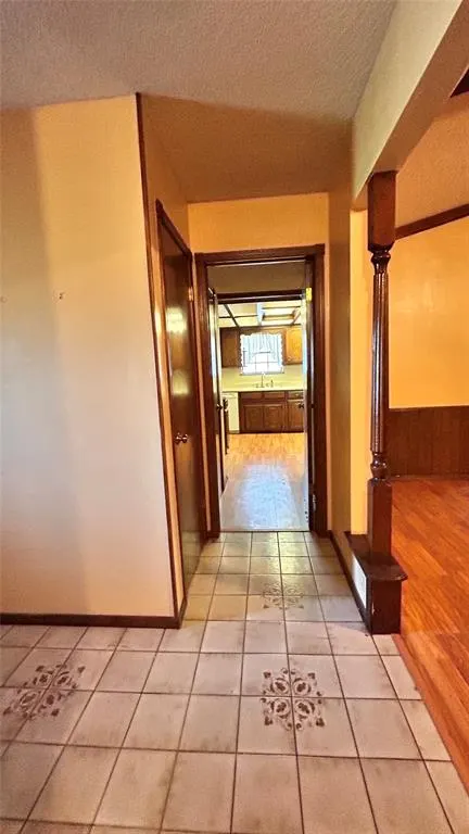 Photo 18 — 6216 Cloverlawn Court, Oklahoma City, OK 73135