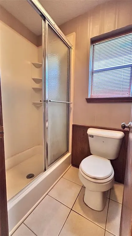 Photo 22 — 6216 Cloverlawn Court, Oklahoma City, OK 73135