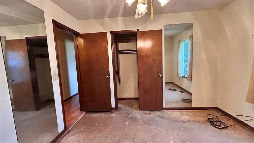 Photo 25 — 6216 Cloverlawn Court, Oklahoma City, OK 73135