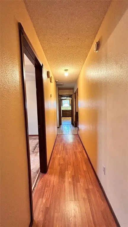 Photo 26 — 6216 Cloverlawn Court, Oklahoma City, OK 73135