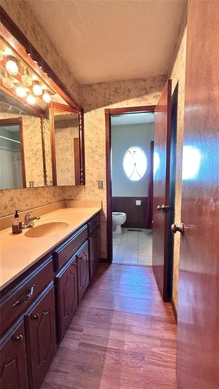 Photo 27 — 6216 Cloverlawn Court, Oklahoma City, OK 73135