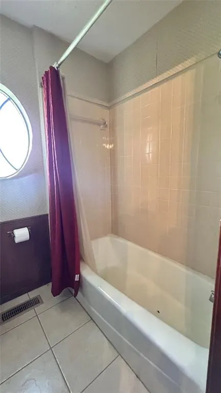 Photo 28 — 6216 Cloverlawn Court, Oklahoma City, OK 73135