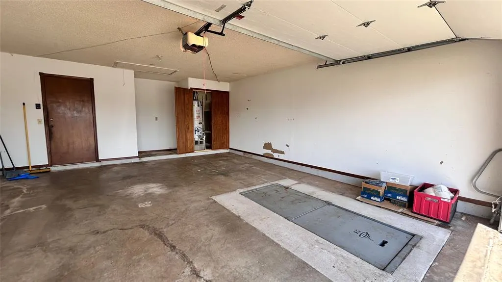 Photo 29 — 6216 Cloverlawn Court, Oklahoma City, OK 73135