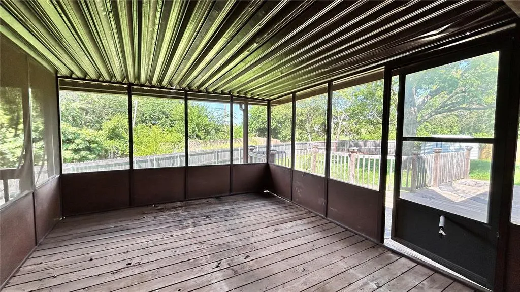 Photo 30 — 6216 Cloverlawn Court, Oklahoma City, OK 73135