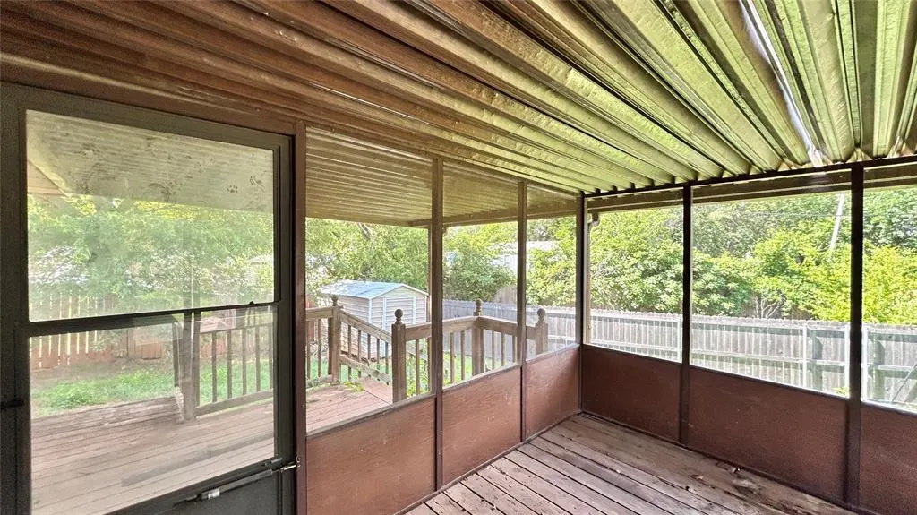 Photo 31 — 6216 Cloverlawn Court, Oklahoma City, OK 73135
