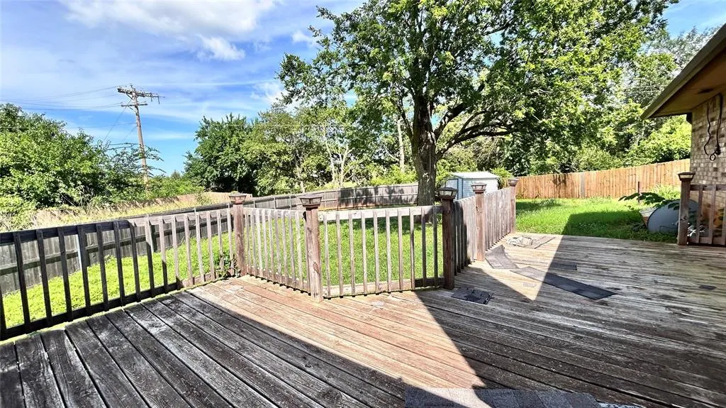 Photo 32 — 6216 Cloverlawn Court, Oklahoma City, OK 73135