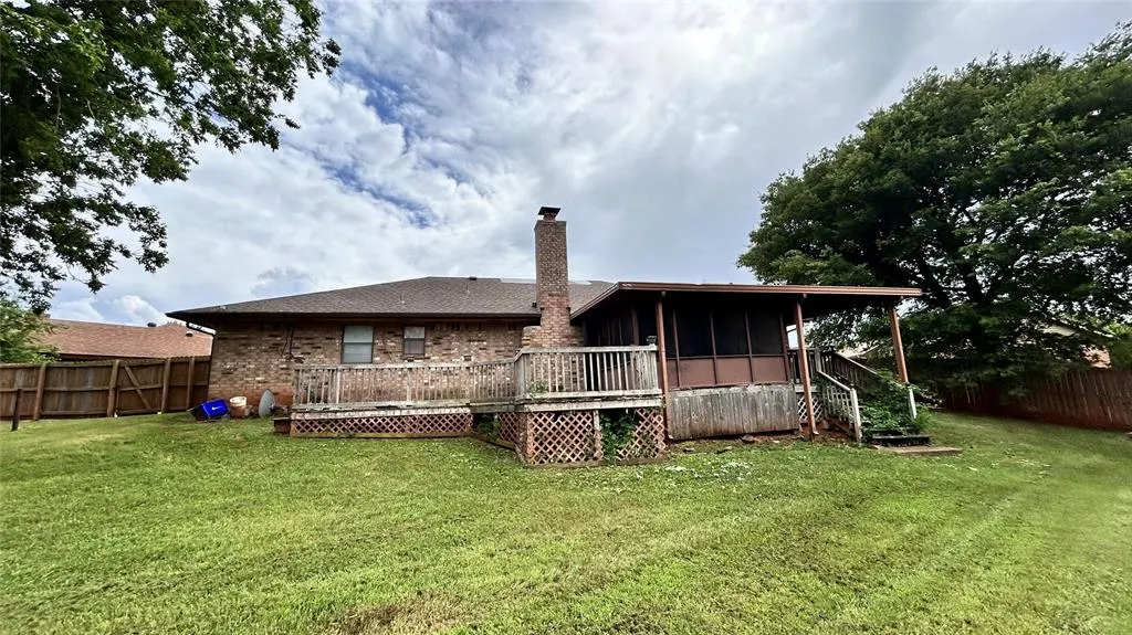 Photo 33 — 6216 Cloverlawn Court, Oklahoma City, OK 73135