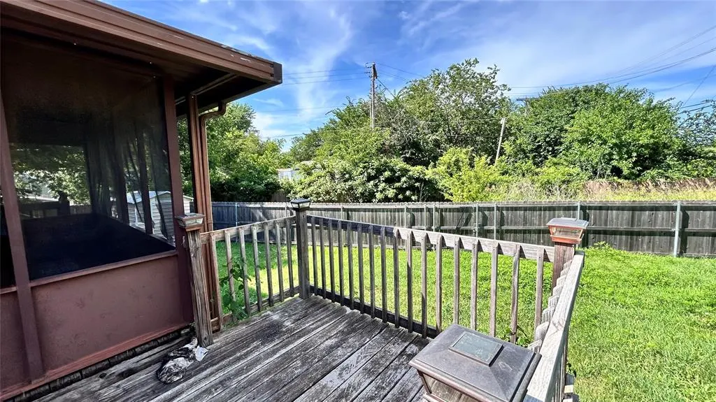 Photo 34 — 6216 Cloverlawn Court, Oklahoma City, OK 73135