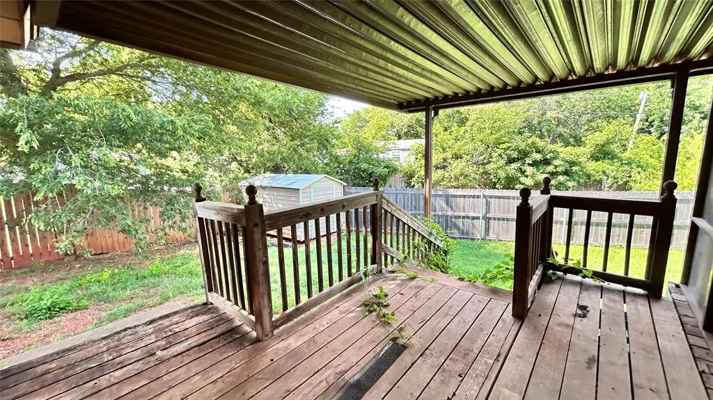 Photo 35 — 6216 Cloverlawn Court, Oklahoma City, OK 73135