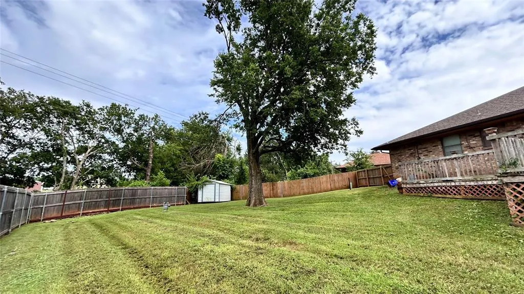 Photo 36 — 6216 Cloverlawn Court, Oklahoma City, OK 73135