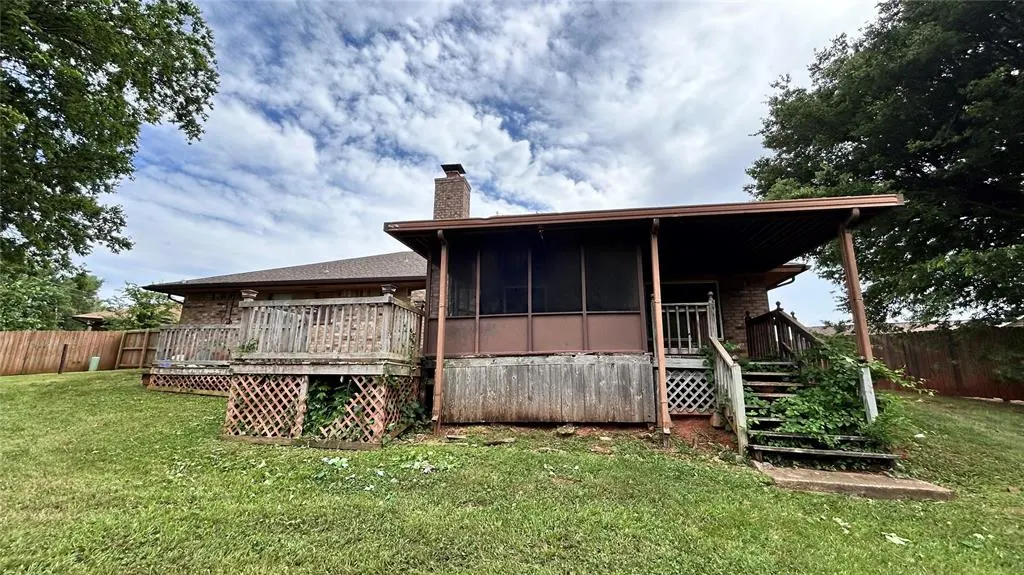 Photo 37 — 6216 Cloverlawn Court, Oklahoma City, OK 73135