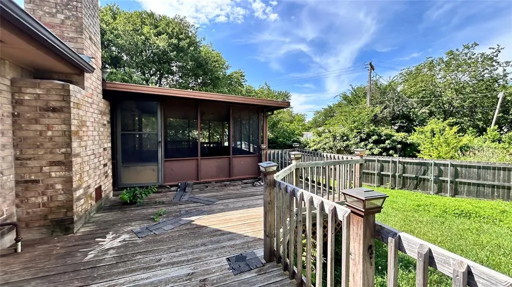 Photo 38 — 6216 Cloverlawn Court, Oklahoma City, OK 73135