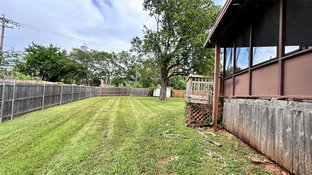 Photo 39 — 6216 Cloverlawn Court, Oklahoma City, OK 73135