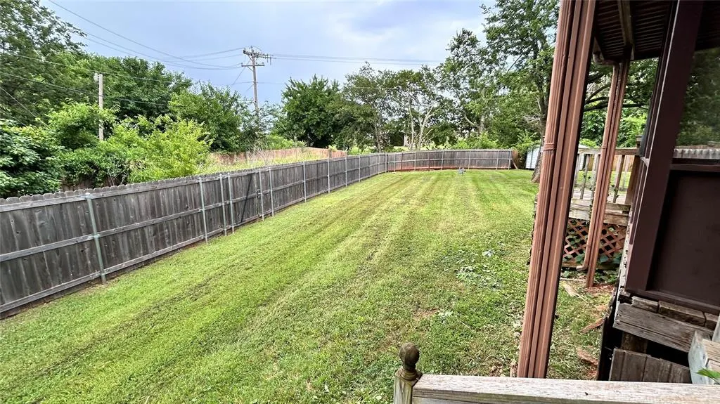 Photo 40 — 6216 Cloverlawn Court, Oklahoma City, OK 73135