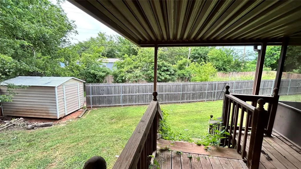 Photo 41 — 6216 Cloverlawn Court, Oklahoma City, OK 73135