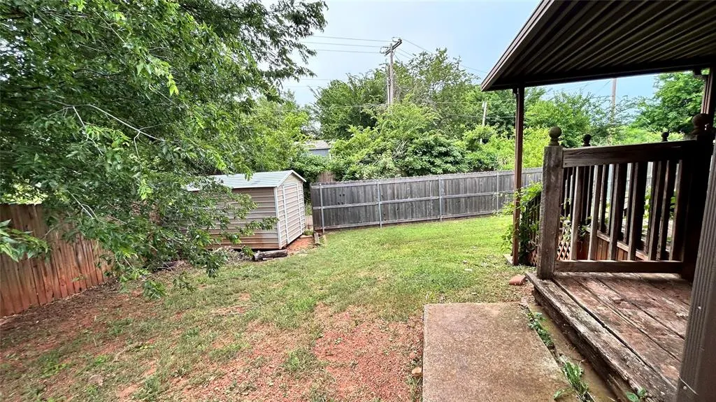 Photo 42 — 6216 Cloverlawn Court, Oklahoma City, OK 73135