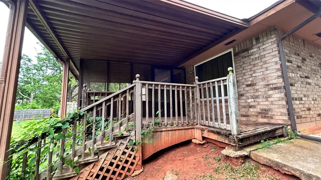 Photo 43 — 6216 Cloverlawn Court, Oklahoma City, OK 73135