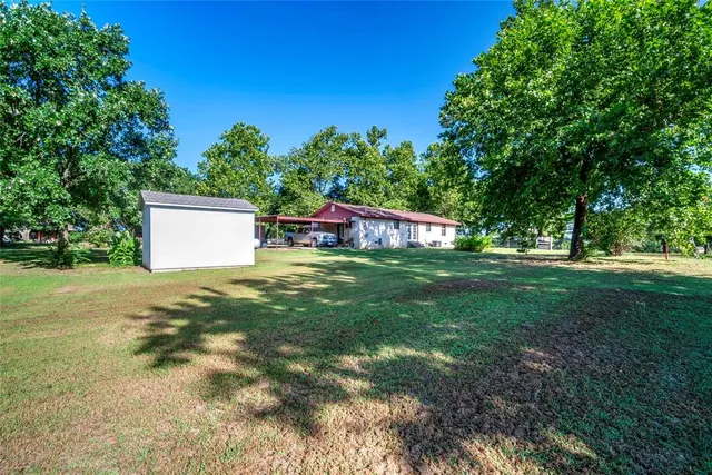 Photo 8 — 108 S 3rd Street, Stroud, OK 74079