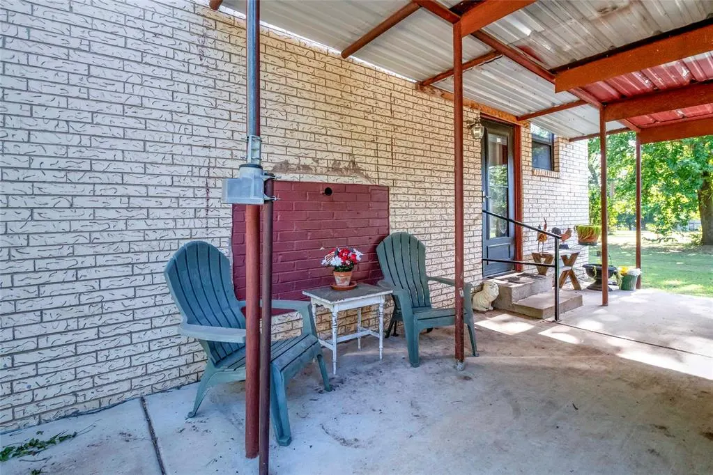Photo 14 — 108 S 3rd Street, Stroud, OK 74079