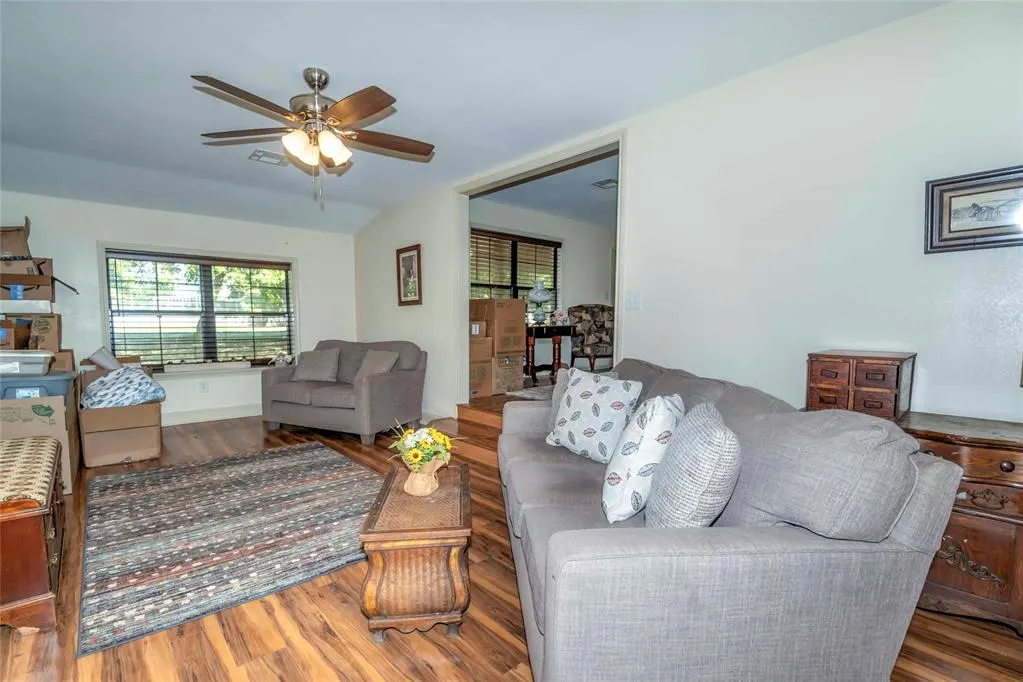 Photo 16 — 108 S 3rd Street, Stroud, OK 74079
