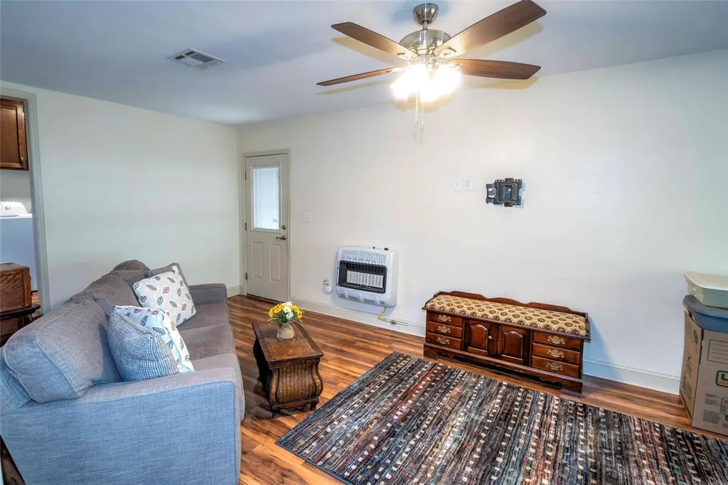 Photo 18 — 108 S 3rd Street, Stroud, OK 74079