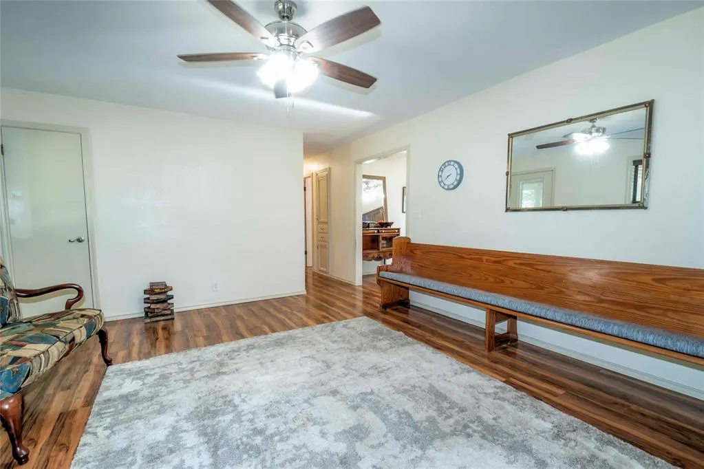 Photo 19 — 108 S 3rd Street, Stroud, OK 74079
