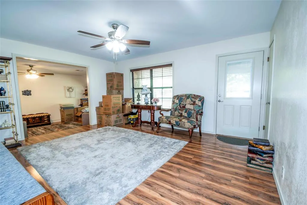 Photo 20 — 108 S 3rd Street, Stroud, OK 74079