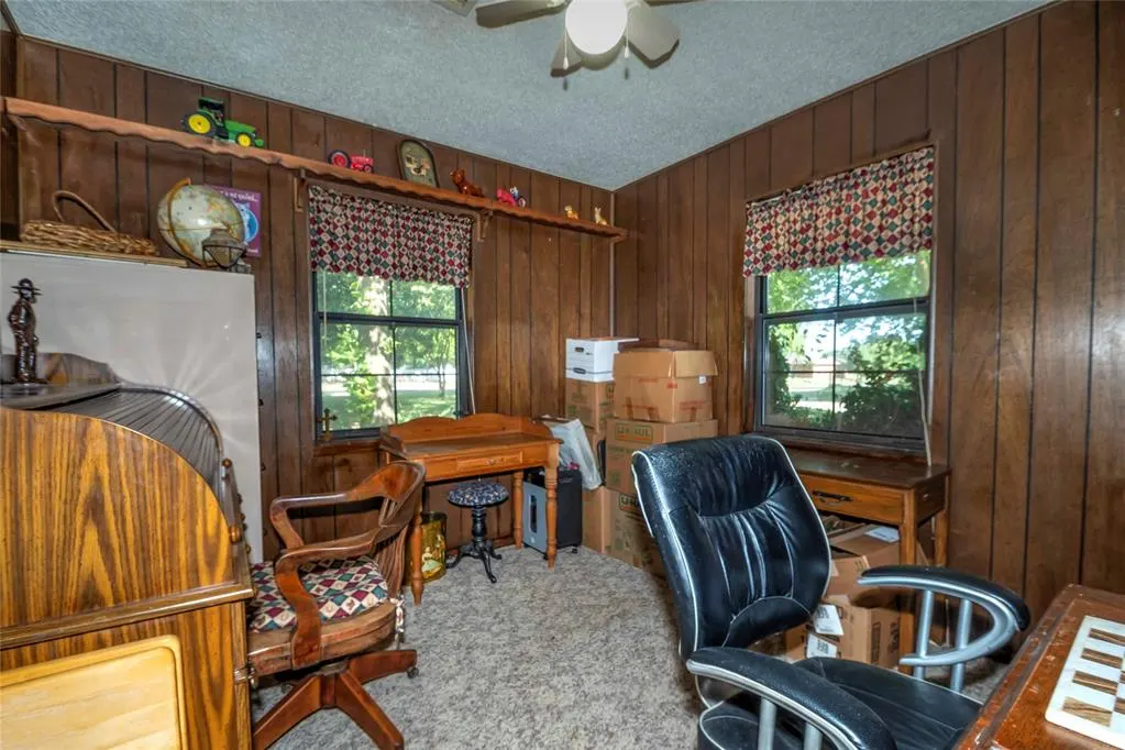 Photo 21 — 108 S 3rd Street, Stroud, OK 74079