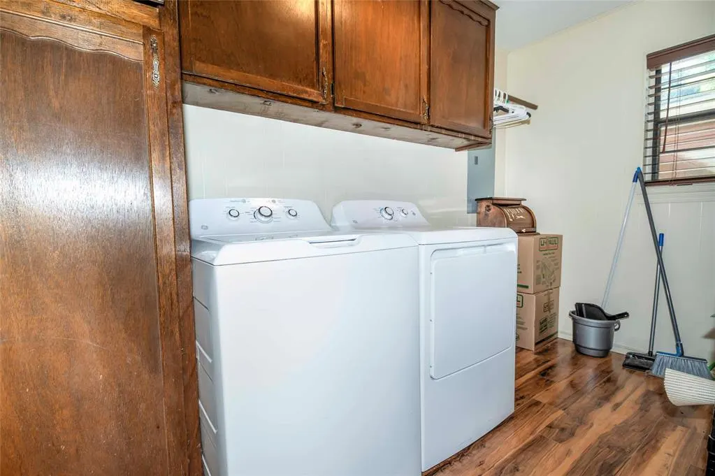 Photo 22 — 108 S 3rd Street, Stroud, OK 74079