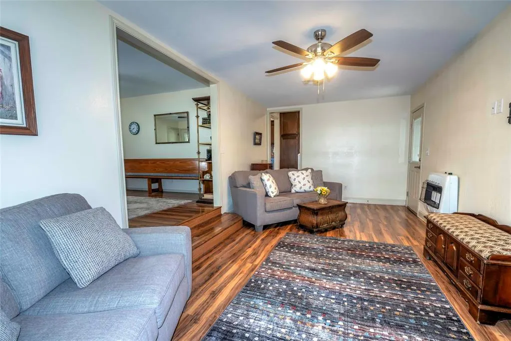 Photo 23 — 108 S 3rd Street, Stroud, OK 74079