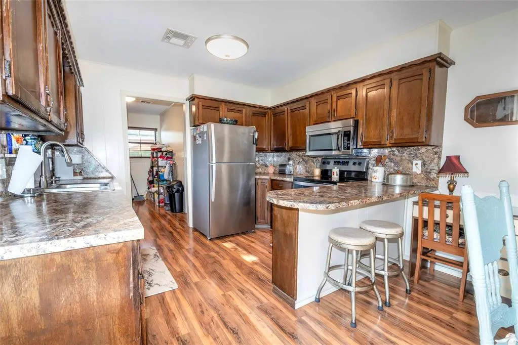 Photo 24 — 108 S 3rd Street, Stroud, OK 74079
