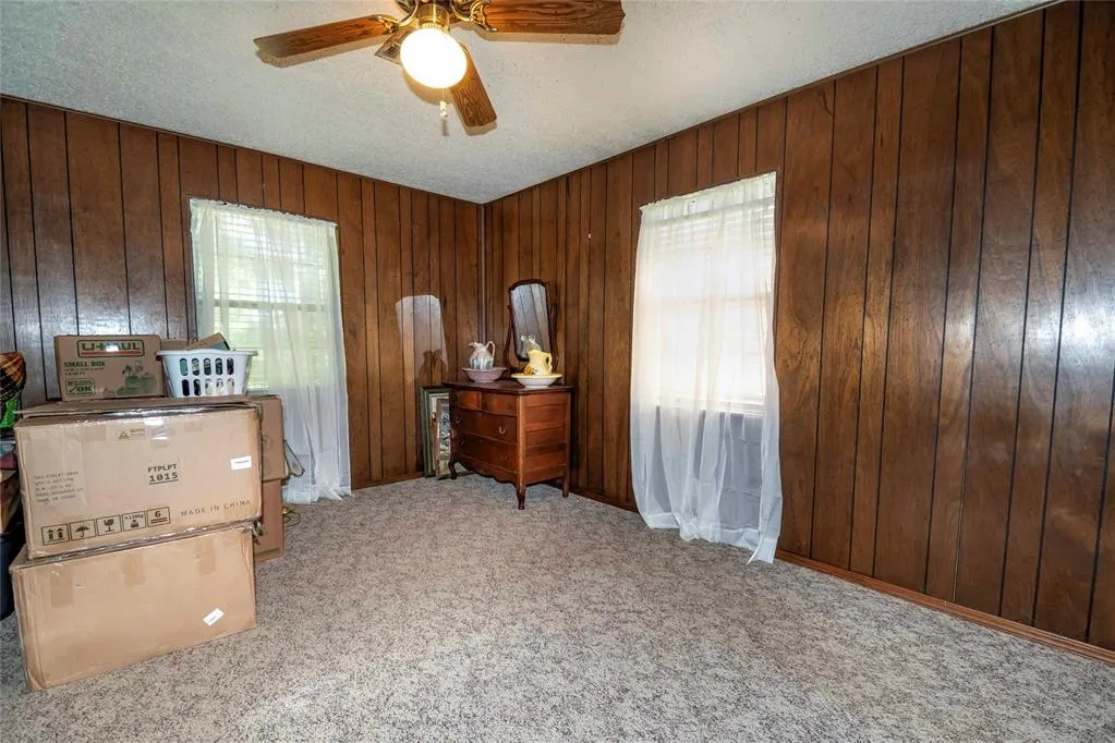 Photo 25 — 108 S 3rd Street, Stroud, OK 74079