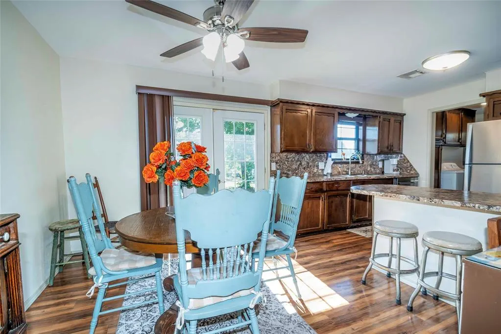 Photo 26 — 108 S 3rd Street, Stroud, OK 74079