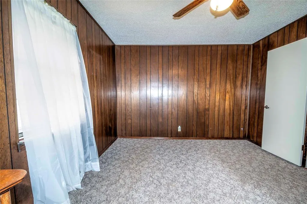 Photo 27 — 108 S 3rd Street, Stroud, OK 74079