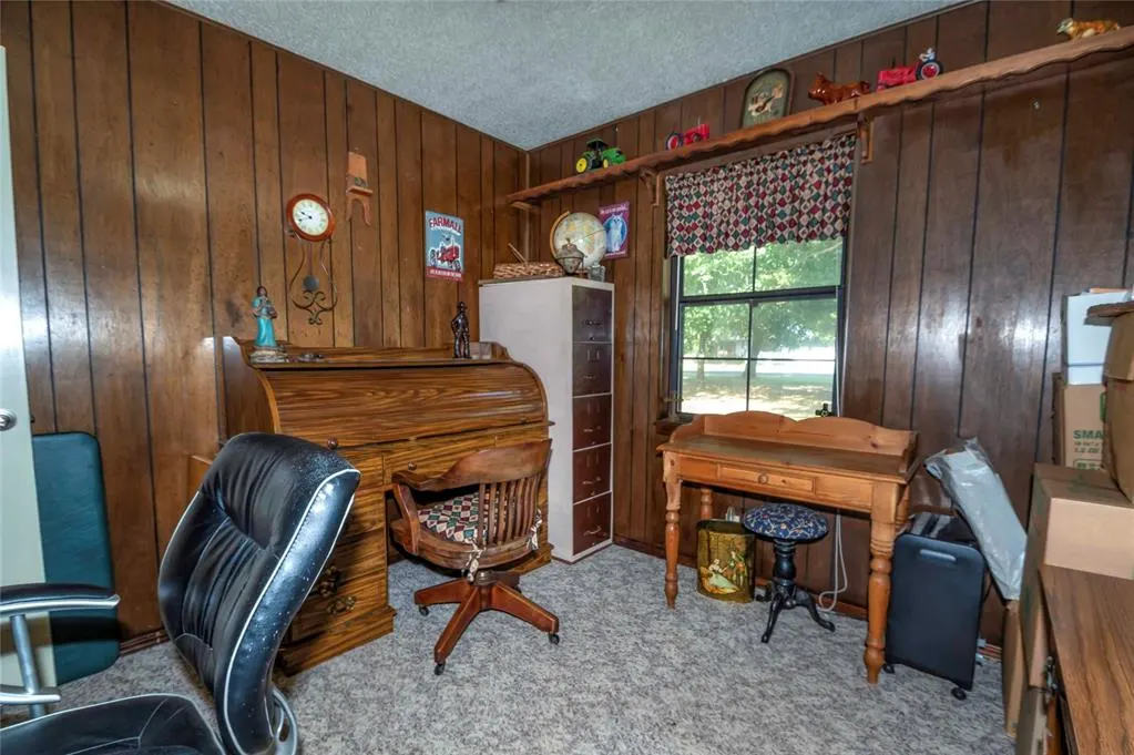 Photo 28 — 108 S 3rd Street, Stroud, OK 74079