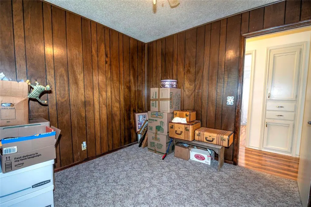 Photo 29 — 108 S 3rd Street, Stroud, OK 74079