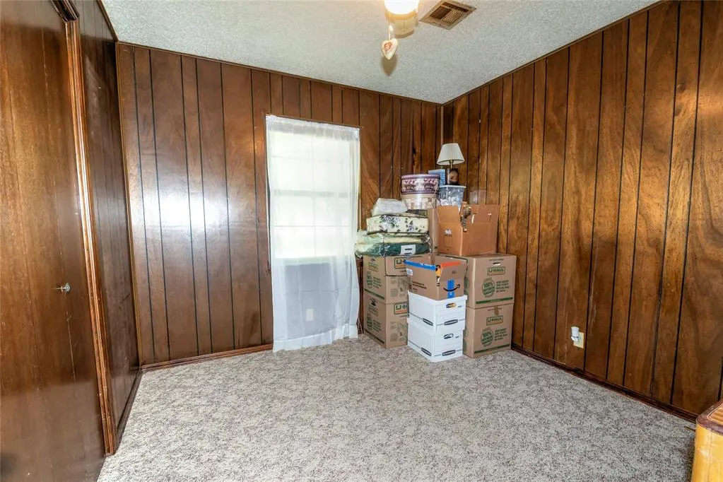 Photo 30 — 108 S 3rd Street, Stroud, OK 74079