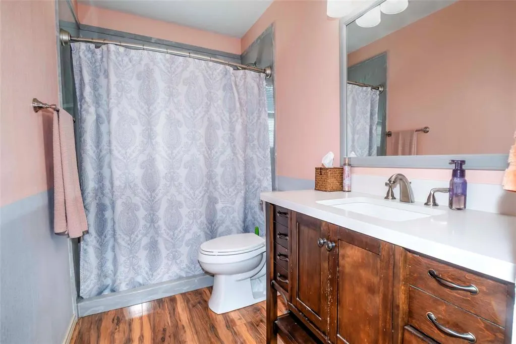 Photo 31 — 108 S 3rd Street, Stroud, OK 74079