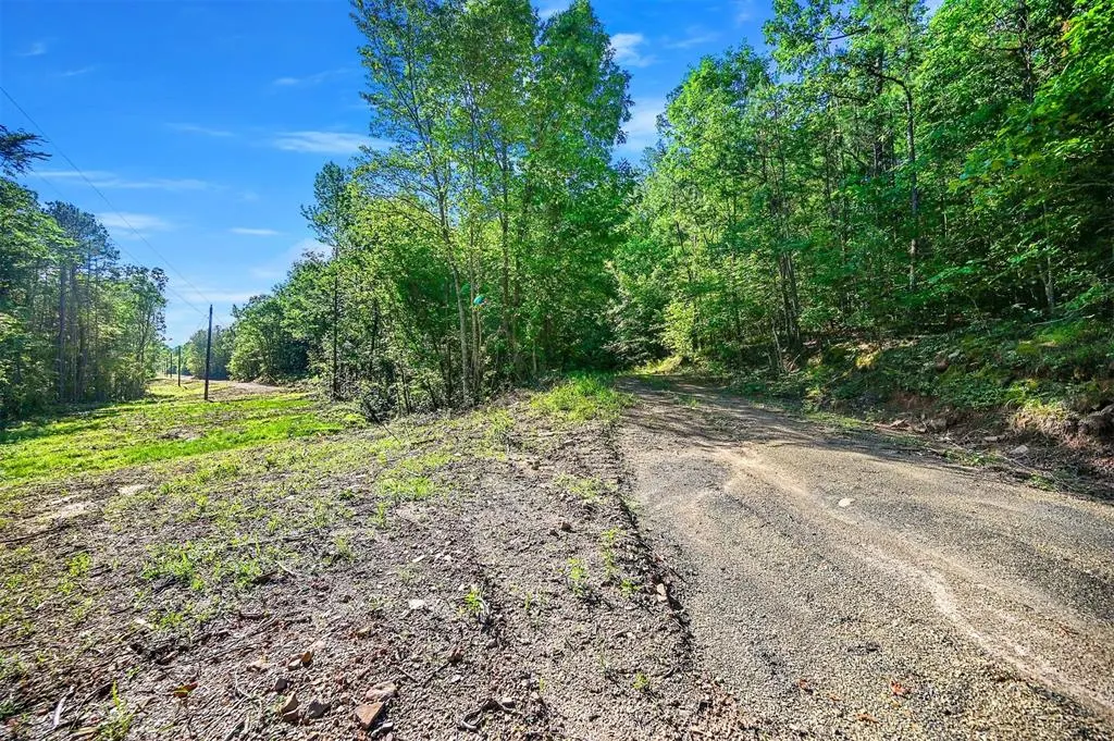 Photo 2 — 00 TBD 144 Highway, Honobia, OK 74957