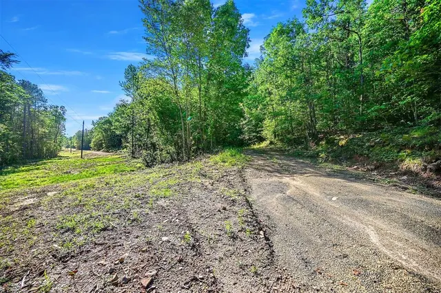 Photo 2 — 00 TBD 144 Highway, Honobia, OK 74957