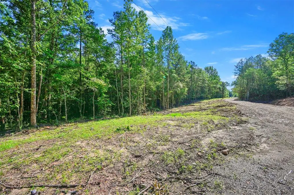 Photo 4 — 00 TBD 144 Highway, Honobia, OK 74957